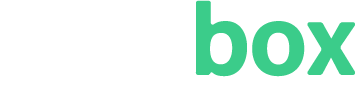 Logo Symbox